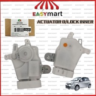 PERODUA VIVA ELITE CENTER LOCKING MOTOR ACTUATOR DOOR INNER LOCK MOTOR POWER GUN DOOR LOCK