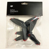 Original DJI FPV Propellers for DJI FPV Drone