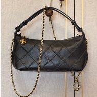 2026 New Style Diamond Baguette Bag