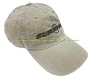絕版 早期美國製 SUREFIRE SURE FIRE 神火 SF LOGO 軍綠色 戰術 棒球小帽 one size 