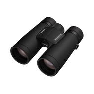 Nikon Monarch M7 10x42 Binoculars, Roof Prism, 10x42 Magnification for Concerts, Travel, Bird Watching, All-Purpose Model [Japan Product][日本产品]