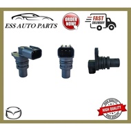 L3G2-18-230 MAZDA 3 BL 2.0 /5 /6 /MX-5 CAM SENSOR