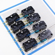 japanomronstwich V-15-1A5 V-155-1C25 V-15-1C25 V-152-1C25 V-153-1C25 V-154-1C25 V-156-1C25