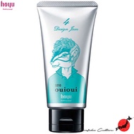 ≪Made in Japan≫≪Direct from Japan≫hoyu 3210 ouioui Styling Design Hair Jam 4 - 80g【 100% Genuine Art