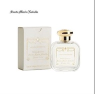 SANTA MARIA NOVELLA Angeli di Firenze 佛羅倫斯天使香水 50ml