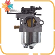 Carburetor 591852 for &Stratton 700 I/C 6.5HP 161CC LAWN MOWER B&S 793493 793463