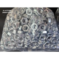 Tán thường / tán keo 6li / 8li /10li / 12li