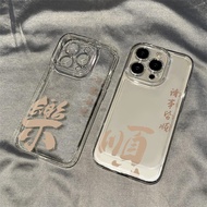 Tahan Benturan NEW Case hp infinix Hot 60 Smart 10 Plus Hot 60i smart 10 note 50 pro 5g hot 50i smar