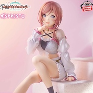 [FULL PRICE] Gakuen Idol Master Espresto Action Figure