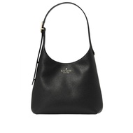 Kate Spade 454 Small Shoulder Bag - Black