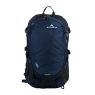 Blecons Spider 30L Original Daypack Men's Backpack