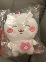 現貨 Chiikawa 小八 金口包 散子包 Chiikawa