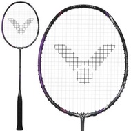 ⚡️ 【Capy Sports 灣仔現貨】VICTOR Thruster Ryuga II 龍牙之刃二代 (李梓嘉戰拍)