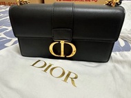 Dior 30 Montaigne 
