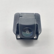 39530-T6A-H011-M2 39530T6AH011M2 for Honda auto parts reversing camera