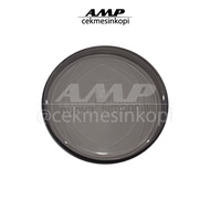 Original Simonelli Grinta Grinder Hopper Lid