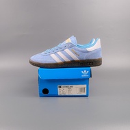 Adidas Spezial Handball Ice Blue Original