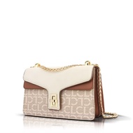 Original Les Catino Bag