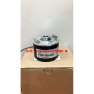 DFS60B-BJPA10000 DFS60B-BHPK10000 OG72DN1024R Encoder