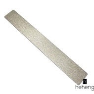 Diamond Rectangular Grinding Wheel - 600 Grit