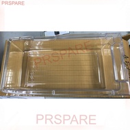 SHARP A579 ICE STORAGE BOX SJP635 SJP691 SJP699 SJP735 SJP791 SJP799 SJ PT 669 SJ PT  719 SJ-PT599 S
