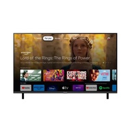 Panasonic MX650K Series 75inch LED, 4K HDR Smart TV