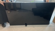 Samsung 三星 UA55BU8100JXZK 55吋 Crystal UHD BU8100 智能電視