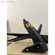 ♂﹍Best Seller Y15ZR y15 V1 V2 Movistar REAR CENTRE FENDER CHAIN COVER PENUTUP RANTAI PETI RANTAI 100% ORIGINAL designBes