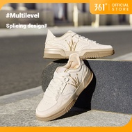 361 Degrees Joker vibe Jokic Collaboration Men'S Casual Shoes 572611109