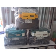 MEBAO Fishing Tackle Box
