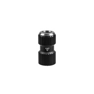 Jixing Bicycle TOPEAK NANO AIRBOOSTER Mini CO2 Pump Nozzle Head Without CO2 Pump