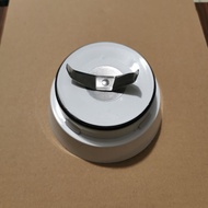 Pisau Jus / Mounting PHILIPS HR 1791 CUCINA