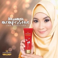 Women Desire V Hygene