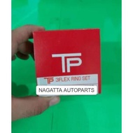 Toyota Cressida/Mark Ii PistonRing 1G-E 36003 Code Ytt94