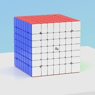 [JudyCube] YJ MGC 2x2 3x3 4x4 5x5 6x6 7x7 Megaminx M Magnetic Magic Speed Cube Yongjun MGC 4x4 Elite