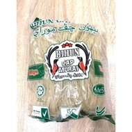 BIHUN CAP MURAI 424g