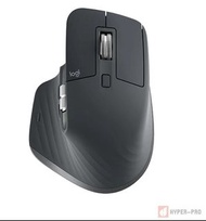 Logitech MX Master 3 Mouse 100% NEW 全新