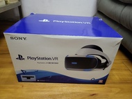 新款Psvr zvr2