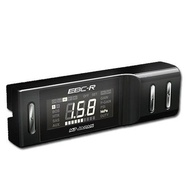 M7 Electronic Boost Controller EBC-R EBCR ( Original Japan made by Blitz )