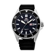 Orient RA-AA0010B Mako 3 Diving Sport 200M Automatic Men'S Watch