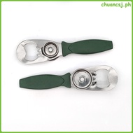 Nurse Ampule Breaker Portable Vial Breaker Mini Bottle Opener Nurse Opener chuancsj