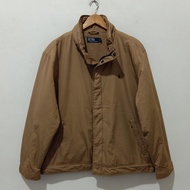 Vintage POLO by Ralph Lauren Work Jaket