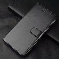 Xiaomi Mi 11T/Mi 10T Pro/Mi 11T/Mi 11T Pro/Mi 8 Lite/Mi 11T/Mi Max 1/Mi Max 2/K20/K20 Pro Flip Cover Leather Wallet Leather Case