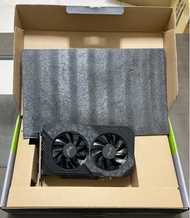ASUS TUF GAMING GTX1660 SUPER