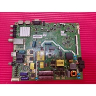49L3650VM Toshiba 49" Mainboard