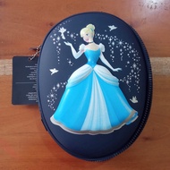 Smiggle Disney Princess Cinderella Stationery Gift Pack Original