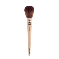 Receive coupons🍧QM Sephora（SEPHORA）Retro Series Powder Foundation Brush KW71