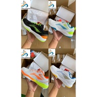 New Badminton Shoes Aero Speedlining New NEWEST SHOES