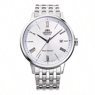 Double Lion Men's Mechanical Movement Watch RA-AC0J02B10B RA-AC0J04S10B RA-AC0J05L10B