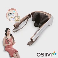 OSIM 智能捏捏樂 OS-2203